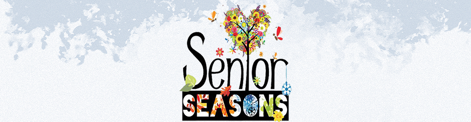 Senior Seasons