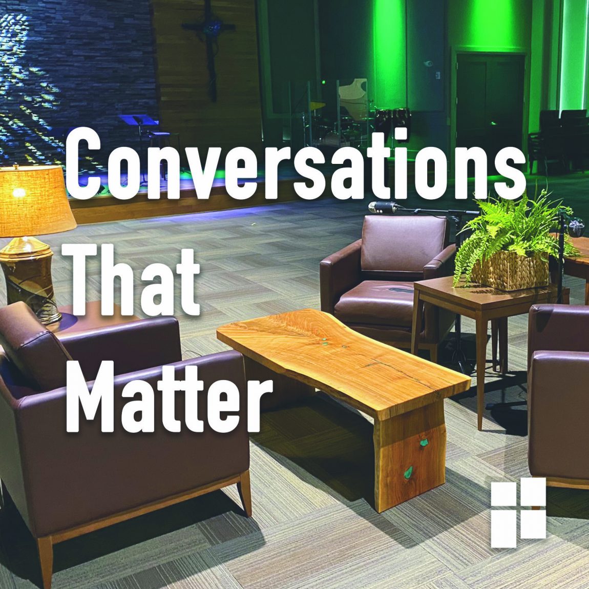 conversations that matter 3 copy