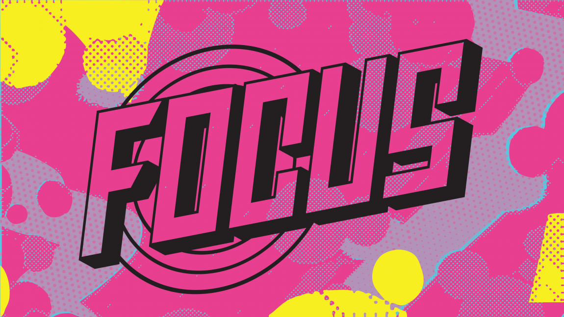 Focus_Backgrounds_CMYK-01 Focus_Backgrounds_CMYK-01