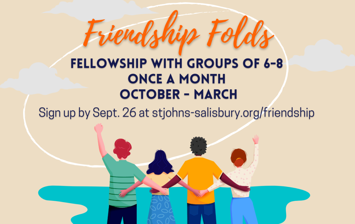 Friendship Folds round 2 -2(1428 × 900 px) (1)