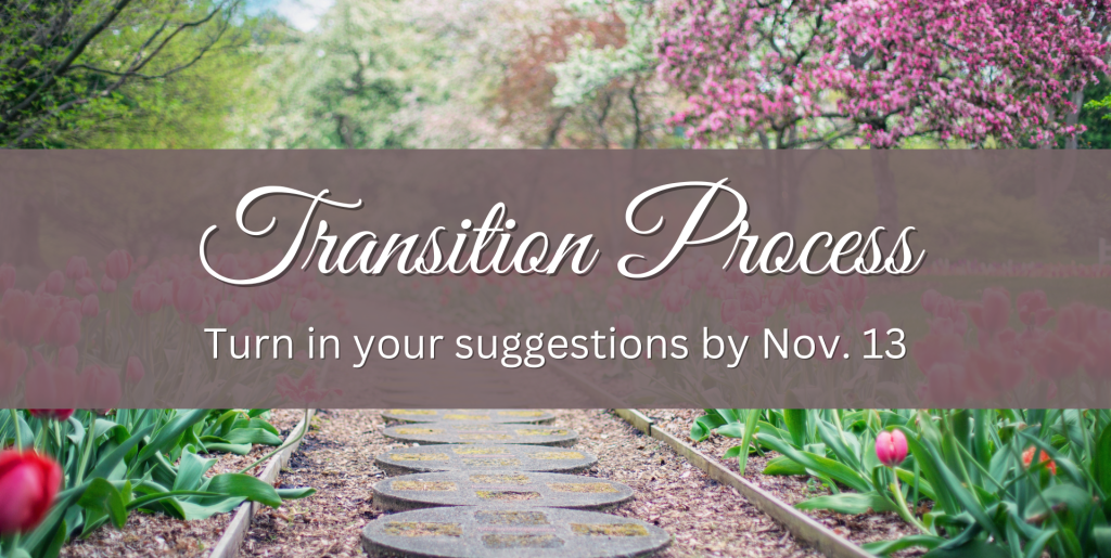 Transition Process (1920 × 966 px)