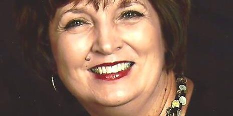 jeanie moore 001