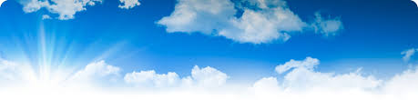 headerforleadership headerforleadership