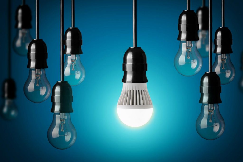Generic-LED-light-bulb