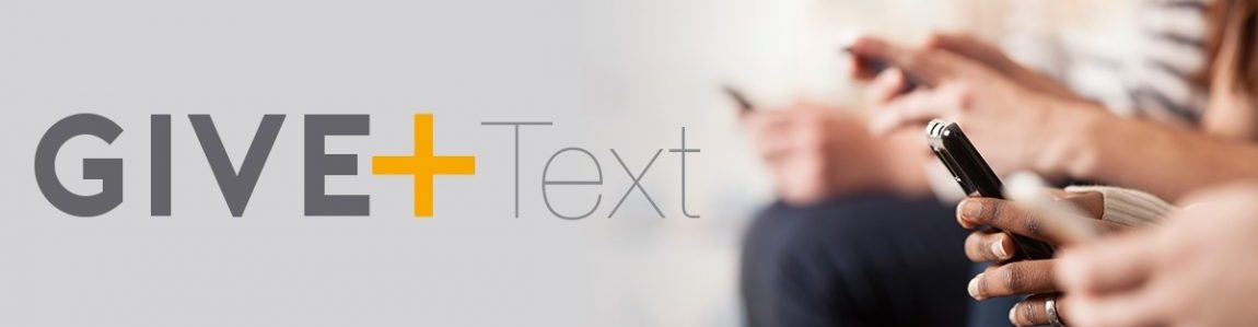 Give+_text_2017_banner Give+_text_2017_banner