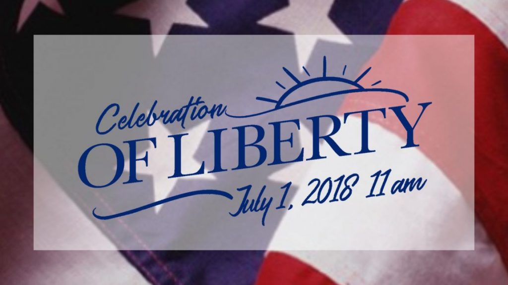 LIberty red white and blue LIberty red white and blue