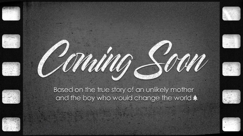 coming soon subtitle 3 bigger tree 1080 p coming soon subtitle 3 bigger tree 1080 p