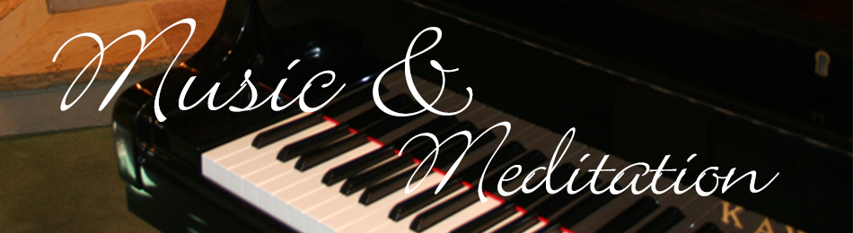 2019 music and med eveny 2019 music and med eveny