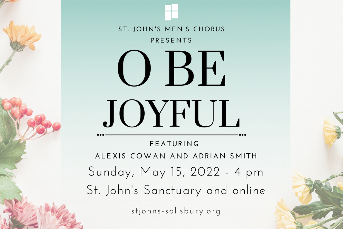 St. John's Spring Chorus Concert 22 (6 × 4 in) (12)