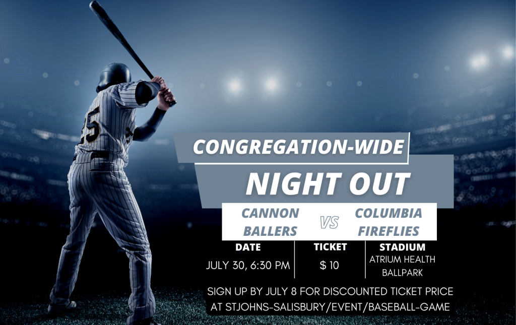 Congregation Wide Baseball Night Out 7.30.22 (1428 × 900 px) (1428 × 900 px)