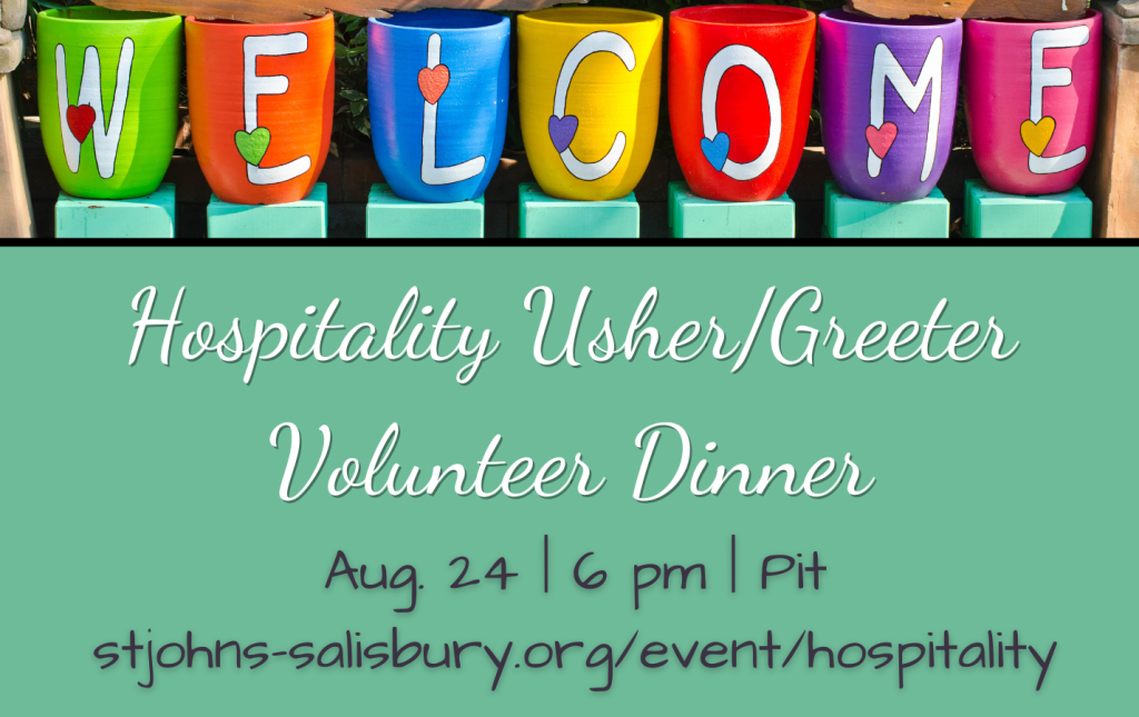Hospitality Volunteer Dinner Aug. 24 (1428x900) (1428 × 900 px) (1)