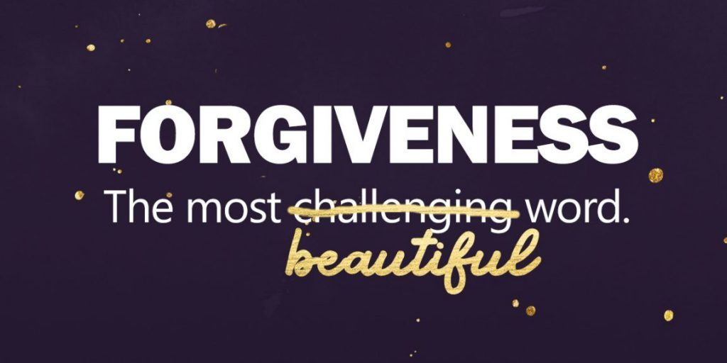 Forgiveness beautiful dark livestream Forgiveness beautiful dark livestream