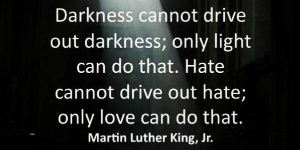 Martin Luther King Jr Martin Luther King Jr