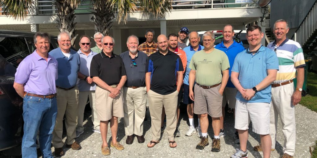 Men_s Beach retreat 2019 Men_s Beach retreat 2019