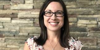 Stacey Shafer Stacey Shafer