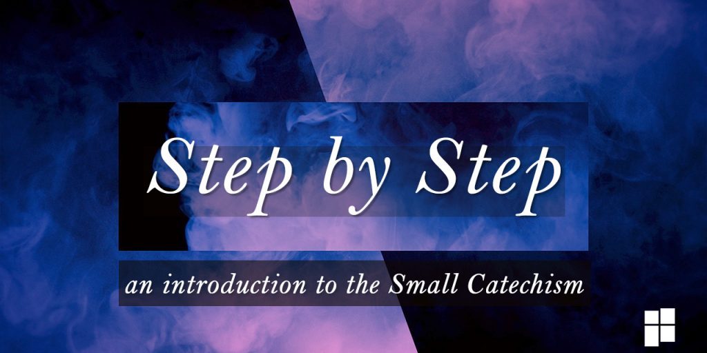 Step by step 2 Step by step 2