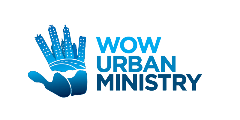 WOW logo transparent