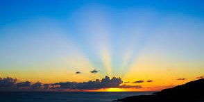 dawn dawn