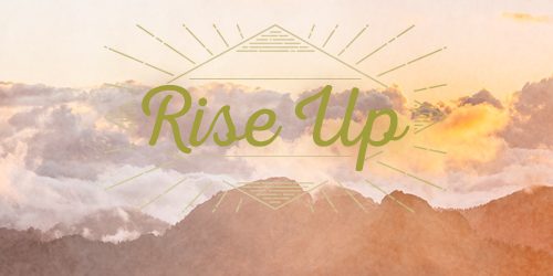 riseup_web riseup_web