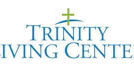 trinity living center trinity living center